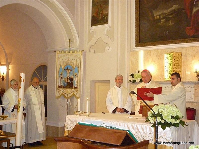 P1000268 (Large).JPG